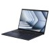 Laptop Asus ExpertBook B3 cu procesor Intel Core i3-1315U până la 4.5GHz, 16 Laptop Asus ExpertBook B3 cu procesor Intel Core i3-1315U până la 4.5GHz, 16