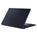 Laptop Asus ExpertBook B3 cu procesor Intel Core i3-1315U până la 4.5GHz, 16 Laptop Asus ExpertBook B3 cu procesor Intel Core i3-1315U până la 4.5GHz, 16