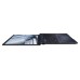 Laptop Asus ExpertBook B3 cu procesor Intel Core i3-1315U până la 4.5GHz, 16 Laptop Asus ExpertBook B3 cu procesor Intel Core i3-1315U până la 4.5GHz, 16