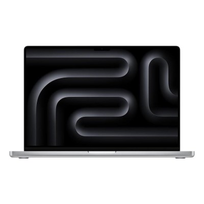 Laptop Apple MacBook Pro 16.2 Laptop Apple MacBook Pro 16.2