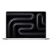Laptop Apple MacBook Pro 16.2 Laptop Apple MacBook Pro 16.2