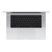 Laptop Apple MacBook Pro 16.2 Laptop Apple MacBook Pro 16.2