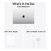 Laptop Apple MacBook Pro 16.2 Laptop Apple MacBook Pro 16.2