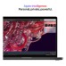 Laptop Apple MacBook Pro 16.2 Laptop Apple MacBook Pro 16.2