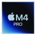 Laptop Apple MacBook Pro 16.2 Laptop Apple MacBook Pro 16.2