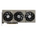 Placa video Sapphire NITRO+ Radeon RX 9060 XT OC 16GB GDDR6 128-bit, PCI Express 5.0