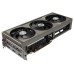 Placa video Sapphire NITRO+ Radeon RX 9060 XT OC 16GB GDDR6 128-bit, PCI Express 5.0