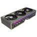 Placa video Sapphire NITRO+ Radeon RX 9060 XT OC 16GB GDDR6 128-bit, PCI Express 5.0