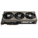 Placa video Sapphire NITRO+ Radeon RX 9060 XT OC 16GB GDDR6 128-bit, PCI Express 5.0