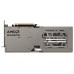 Placa video Sapphire NITRO+ Radeon RX 9060 XT OC 16GB GDDR6 128-bit, PCI Express 5.0