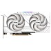 Placa video Sapphire PURE AMD Radeon RX 9060 XT OC 16GB GDDR6 128-bit, PCI Express 5.0 Placa video Sapphire PURE AMD Radeon RX 9060 XT OC 16GB GDDR6 128-bit, PCI Express 5.0