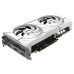 Placa video Sapphire PURE AMD Radeon RX 9060 XT OC 16GB GDDR6 128-bit, PCI Express 5.0 Placa video Sapphire PURE AMD Radeon RX 9060 XT OC 16GB GDDR6 128-bit, PCI Express 5.0