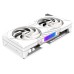 Placa video Sapphire PURE AMD Radeon RX 9060 XT OC 16GB GDDR6 128-bit, PCI Express 5.0 Placa video Sapphire PURE AMD Radeon RX 9060 XT OC 16GB GDDR6 128-bit, PCI Express 5.0