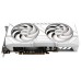 Placa video Sapphire PURE AMD Radeon RX 9060 XT OC 16GB GDDR6 128-bit, PCI Express 5.0 Placa video Sapphire PURE AMD Radeon RX 9060 XT OC 16GB GDDR6 128-bit, PCI Express 5.0