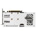 Placa video Sapphire PURE AMD Radeon RX 9060 XT OC 16GB GDDR6 128-bit, PCI Express 5.0 Placa video Sapphire PURE AMD Radeon RX 9060 XT OC 16GB GDDR6 128-bit, PCI Express 5.0