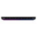 Laptop Asus ROG Strix SCAR 16 (2025) Gaming cu procesor Intel Core Ultra 9 275HX până la 5.4GHz, 16