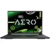 Laptop Gigabyte AERO X16 1WH Gaming cu procesor AMD Ryzen AI 7 350 până la 5.0 GHz, 16 Laptop Gigabyte AERO X16 1WH Gaming cu procesor AMD Ryzen AI 7 350 până la 5.0 GHz, 16