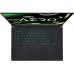 Laptop Gigabyte AERO X16 1WH Gaming cu procesor AMD Ryzen AI 7 350 până la 5.0 GHz, 16 Laptop Gigabyte AERO X16 1WH Gaming cu procesor AMD Ryzen AI 7 350 până la 5.0 GHz, 16