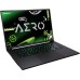 Laptop Gigabyte AERO X16 1WH Gaming cu procesor AMD Ryzen AI 7 350 până la 5.0 GHz, 16 Laptop Gigabyte AERO X16 1WH Gaming cu procesor AMD Ryzen AI 7 350 până la 5.0 GHz, 16