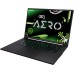 Laptop Gigabyte AERO X16 1WH Gaming cu procesor AMD Ryzen AI 7 350 până la 5.0 GHz, 16 Laptop Gigabyte AERO X16 1WH Gaming cu procesor AMD Ryzen AI 7 350 până la 5.0 GHz, 16