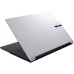 Laptop Gigabyte AERO X16 1WH Gaming cu procesor AMD Ryzen AI 7 350 până la 5.0 GHz, 16 Laptop Gigabyte AERO X16 1WH Gaming cu procesor AMD Ryzen AI 7 350 până la 5.0 GHz, 16