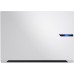 Laptop Gigabyte AERO X16 1WH Gaming cu procesor AMD Ryzen AI 7 350 până la 5.0 GHz, 16 Laptop Gigabyte AERO X16 1WH Gaming cu procesor AMD Ryzen AI 7 350 până la 5.0 GHz, 16