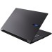 Laptop Gigabyte AERO X16 1VH Gaming cu procesor AMD Ryzen AI 7 350, 16 Laptop Gigabyte AERO X16 1VH Gaming cu procesor AMD Ryzen AI 7 350, 16