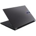 Laptop Gigabyte AERO X16 1VH Gaming cu procesor AMD Ryzen AI 7 350, 16 Laptop Gigabyte AERO X16 1VH Gaming cu procesor AMD Ryzen AI 7 350, 16