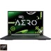 Laptop GIGABYTE AERO X16 1VH Gaming cu procesor AMD Ryzen AI 7 350 până la 5.0 GHz, 16 Laptop GIGABYTE AERO X16 1VH Gaming cu procesor AMD Ryzen AI 7 350 până la 5.0 GHz, 16