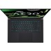 Laptop GIGABYTE AERO X16 1VH Gaming cu procesor AMD Ryzen AI 7 350 până la 5.0 GHz, 16 Laptop GIGABYTE AERO X16 1VH Gaming cu procesor AMD Ryzen AI 7 350 până la 5.0 GHz, 16
