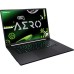 Laptop GIGABYTE AERO X16 1VH Gaming cu procesor AMD Ryzen AI 7 350 până la 5.0 GHz, 16 Laptop GIGABYTE AERO X16 1VH Gaming cu procesor AMD Ryzen AI 7 350 până la 5.0 GHz, 16