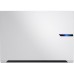 Laptop GIGABYTE AERO X16 1VH Gaming cu procesor AMD Ryzen AI 7 350 până la 5.0 GHz, 16 Laptop GIGABYTE AERO X16 1VH Gaming cu procesor AMD Ryzen AI 7 350 până la 5.0 GHz, 16