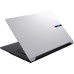 Laptop GIGABYTE AERO X16 1VH Gaming cu procesor AMD Ryzen AI 7 350 până la 5.0 GHz, 16 Laptop GIGABYTE AERO X16 1VH Gaming cu procesor AMD Ryzen AI 7 350 până la 5.0 GHz, 16