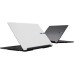 Laptop GIGABYTE AERO X16 1VH Gaming cu procesor AMD Ryzen AI 7 350 până la 5.0 GHz, 16 Laptop GIGABYTE AERO X16 1VH Gaming cu procesor AMD Ryzen AI 7 350 până la 5.0 GHz, 16
