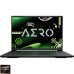 Laptop Gigabyte AERO X16 1WH Gaming cu procesor AMD Ryzen AI 7 350 până la 5.0 GHz, 16 Laptop Gigabyte AERO X16 1WH Gaming cu procesor AMD Ryzen AI 7 350 până la 5.0 GHz, 16