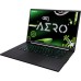 Laptop Gigabyte AERO X16 1WH Gaming cu procesor AMD Ryzen AI 7 350 până la 5.0 GHz, 16 Laptop Gigabyte AERO X16 1WH Gaming cu procesor AMD Ryzen AI 7 350 până la 5.0 GHz, 16
