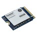 SSD Kingston NV3 500GB, M.2 2230, PCIe 4.0 NVMe