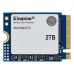SSD Kingston NV3 2TB, M.2 2230, PCIe 4.0 NVMe