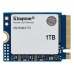 SSD Kingston NV3 PCIe 4.0 NVMe SSD 1TB, M.2 2230, PCIe 4.0 NVMe