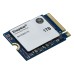SSD Kingston NV3 PCIe 4.0 NVMe SSD 1TB, M.2 2230, PCIe 4.0 NVMe