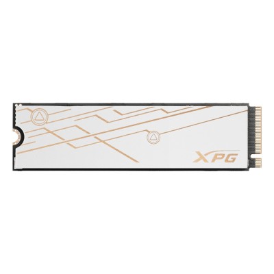 SSD ADATA MARS 980B 2TB, M.2 2280, PCIe 5.0 NVMe SSD ADATA MARS 980B 2TB, M.2 2280, PCIe 5.0 NVMe