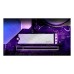 SSD ADATA MARS 980B 2TB, M.2 2280, PCIe 5.0 NVMe SSD ADATA MARS 980B 2TB, M.2 2280, PCIe 5.0 NVMe