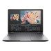 Laptop HP ZBook 16 Fury G1i cu procesor Intel Core Ultra 9 285HX până la 5.5 GHz, 16 Laptop HP ZBook 16 Fury G1i cu procesor Intel Core Ultra 9 285HX până la 5.5 GHz, 16