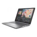 Laptop HP ZBook 16 Fury G1i cu procesor Intel Core Ultra 9 285HX până la 5.5 GHz, 16 Laptop HP ZBook 16 Fury G1i cu procesor Intel Core Ultra 9 285HX până la 5.5 GHz, 16