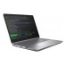 Laptop HP ZBook Fury 16 G1i cu procesor Intel Core Ultra 9 285HX până la 5.5 GHz, 16 Laptop HP ZBook Fury 16 G1i cu procesor Intel Core Ultra 9 285HX până la 5.5 GHz, 16