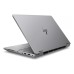 Laptop HP ZBook Fury 16 G1i cu procesor Intel Core Ultra 9 285HX până la 5.5 GHz, 16 Laptop HP ZBook Fury 16 G1i cu procesor Intel Core Ultra 9 285HX până la 5.5 GHz, 16
