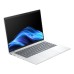 Laptop HP EliteBook 8 G1i AI PC Wolf Pro Security Edition cu procesor Intel Core Ultra 7 255H până la 5.1 GHz, 14