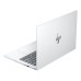 Laptop HP EliteBook 8 G1i AI PC Wolf Pro Security Edition cu procesor Intel Core Ultra 7 255H până la 5.1 GHz, 14
