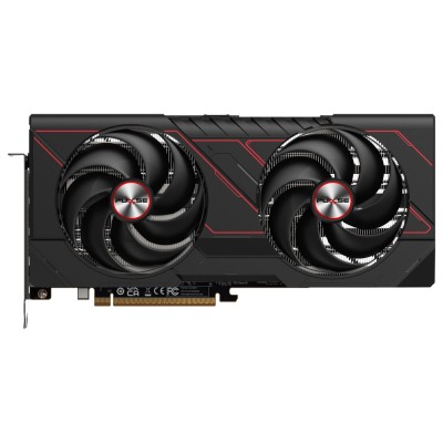 Placa video Sapphire PULSE AMD Radeon RX 9070 16GB GDDR6 256-bit, PCI Express 5.0 Placa video Sapphire PULSE AMD Radeon RX 9070 16GB GDDR6 256-bit, PCI Express 5.0