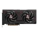 Placa video Sapphire PULSE AMD Radeon RX 9070 16GB GDDR6 256-bit, PCI Express 5.0 Placa video Sapphire PULSE AMD Radeon RX 9070 16GB GDDR6 256-bit, PCI Express 5.0